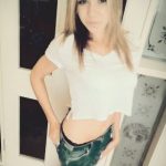 Ищу парня для развратных встреч