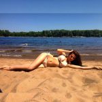 Девушка ищет мужчину для интима в Таганрое