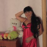 Хочу секса без отношений. Девушка ищет мужчину в Таганрое