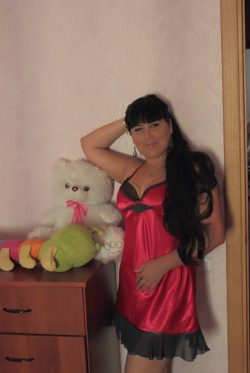 Хочу секса без отношений. Девушка ищет мужчину в Таганрое Хочу секса без отношений. Девушка ищет мужчину в Таганрое