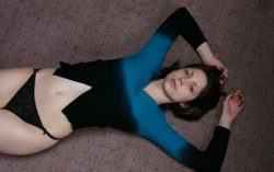 Женщина из Таганрог встретится с мужчиной или парой М-М для секса Женщина из Таганрог встретится с мужчиной или парой М-М для секса