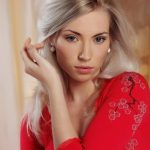 Приятная женщина познакомится с мужчиной для секса в Таганрое
