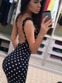 Брюнетка из Таганрог, познакомлюсь для секса с мужчиной Брюнетка из Таганрог, познакомлюсь для секса с мужчиной