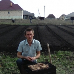 Парень, очень хочу, один партнёр за жизнь, в Таганрое, встречусь с девушкой