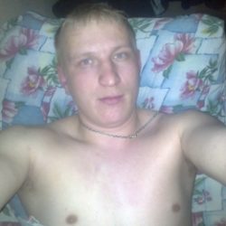 Ищу девушку или женщину для секса без обязательств. Анонимно. Таганрог. Ищу девушку или женщину для секса без обязательств. Анонимно. Таганрог.