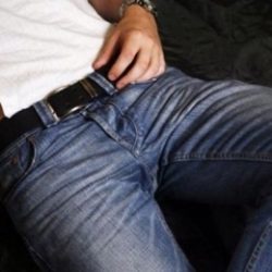 Парень, ищу девушку для постоянного секса Парень, ищу девушку для постоянного секса