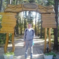 Парень, ищу девушку для вирт секса по скайпу, бесплатно Парень, ищу девушку для вирт секса по скайпу, бесплатно