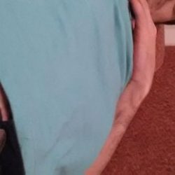 Я подкачанный в меру парень, ищу девушку для страстного и умелого секса, исполню любой ваш каприз Я подкачанный в меру парень, ищу девушку для страстного и умелого секса, исполню любой ваш каприз