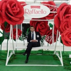 Парень. Ищу девушку. Для интимных встреч в Таганрое Парень. Ищу девушку. Для интимных встреч в Таганрое