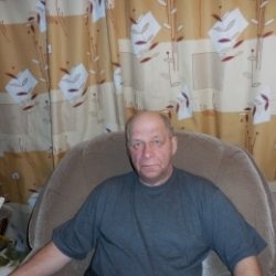 Ищу девушку или женщину в Таганрое. Я чистоплотный молодой парень Ищу девушку или женщину в Таганрое. Я чистоплотный молодой парень