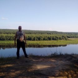 Парень, буду рад виртуальному сексу по скайпу с девушкой Парень, буду рад виртуальному сексу по скайпу с девушкой