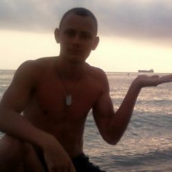 Ищу девушку для секса без обязательств Ищу девушку для секса без обязательств