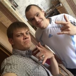 Молодой и неопытный парень, ищу девушку для первого секса в Таганрое Молодой и неопытный парень, ищу девушку для первого секса в Таганрое