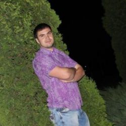 Парень, ищу девушку для взаимного вирта в скайпе Парень, ищу девушку для взаимного вирта в скайпе