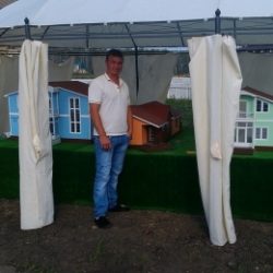 Парень, ищу девушку для секса без обязательств в Таганрое Парень, ищу девушку для секса без обязательств в Таганрое