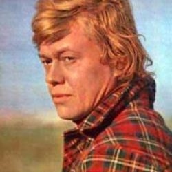 Молодой, симпатичный парень, ищу девушку Молодой, симпатичный парень, ищу девушку