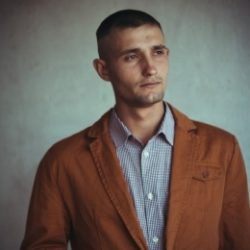 Порядочный, чистоплотный парень. Ищу девушку для секса. Не коммерция. Порядочный, чистоплотный парень. Ищу девушку для секса. Не коммерция.