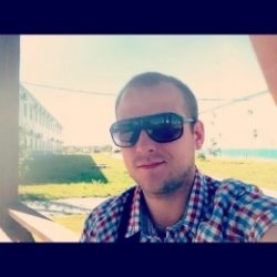 Интеллигентный, привлекательный, парень. Познакомлюсь с девушкой для приятных встреч в Таганрое Интеллигентный, привлекательный, парень. Познакомлюсь с девушкой для приятных встреч в Таганрое