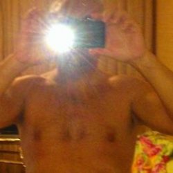 Парень, хочу познакомиться с девушкой, для приятных встреч в Таганрое, можем проводить время с пользой Парень, хочу познакомиться с девушкой, для приятных встреч в Таганрое, можем проводить время с пользой