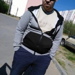 Парень из Таганрог. Познакомлюсь с девушкой для интимных отношений. Парень из Таганрог. Познакомлюсь с девушкой для интимных отношений.