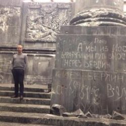 Приятный и порядочный парень. Ищу девушку/женщину в Таганрое Приятный и порядочный парень. Ищу девушку/женщину в Таганрое