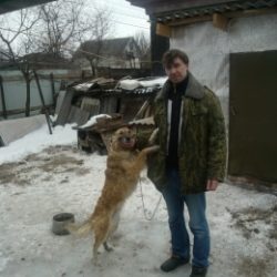 Парень из Таганрог. Ищу девушку или женщину для интима Парень из Таганрог. Ищу девушку или женщину для интима