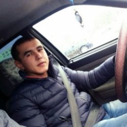 Парень, ищу девушку для встречи, Таганрог Парень, ищу девушку для встречи, Таганрог