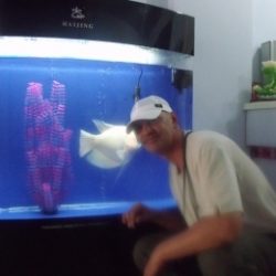 Парень ищу девушку для снятия напряжения в Таганрое Парень ищу девушку для снятия напряжения в Таганрое