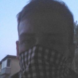 Ищу женского пола не важна дама или молодая. Я из Узбекистана, сейчас в Таганрое Ищу женского пола не важна дама или молодая. Я из Узбекистана, сейчас в Таганрое