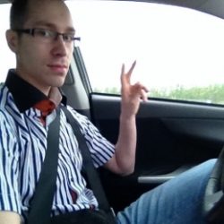 Парень из Таганрог, ищу девушку. Познакомлюсь для разового секса без обязательств. Парень из Таганрог, ищу девушку. Познакомлюсь для разового секса без обязательств.