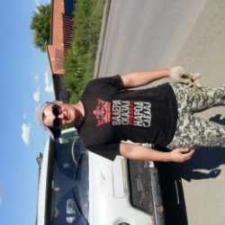 Парень из Таганрог. Познакомлюсь с девушкой для интима Парень из Таганрог. Познакомлюсь с девушкой для интима