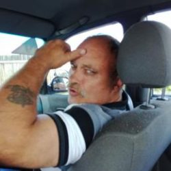 Парень из Таганрог. Ищу девушку для секса без обязательств Парень из Таганрог. Ищу девушку для секса без обязательств