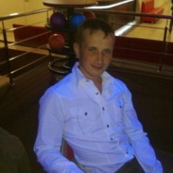 Порядочный, чистоплотный, адекватный парень. Ищу девушку для нечастых встреч в Таганрое Порядочный, чистоплотный, адекватный парень. Ищу девушку для нечастых встреч в Таганрое