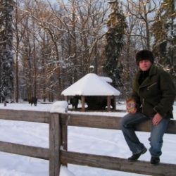 Парень. Ищу девушку/женщину в Таганрое для секс встреч Парень. Ищу девушку/женщину в Таганрое для секс встреч