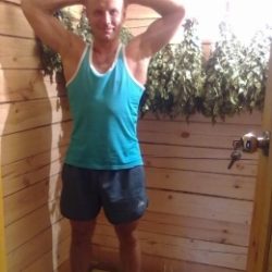 Молодой и горячий парень ищет девушку для секса в Таганрое Молодой и горячий парень ищет девушку для секса в Таганрое