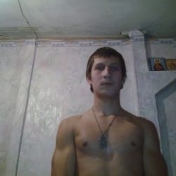 Я парень. Разыскиваю симпатичную и развратнаю девушку для секса в Таганрое Я парень. Разыскиваю симпатичную и развратнаю девушку для секса в Таганрое