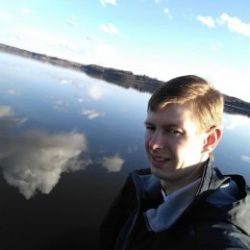 Я молодой красивый парень, хочу  провести хорошо время с женщиной или девушкой! Не коммерция. Я молодой красивый парень, хочу  провести хорошо время с женщиной или девушкой! Не коммерция.