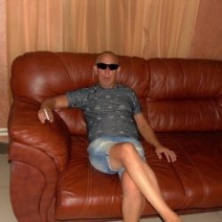 Парень, ищу девушку в Таганрое Парень, ищу девушку в Таганрое