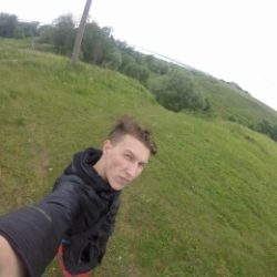 Парень, встречусь с девушкой в Таганрое Парень, встречусь с девушкой в Таганрое