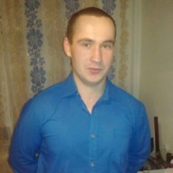 Сделаю куни. Парень ищет девушку в Таганрое Сделаю куни. Парень ищет девушку в Таганрое