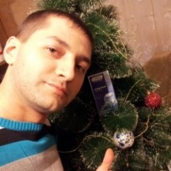 Спортивный парень ищет партнершу для регулярного секса в Таганрое. Спортивный парень ищет партнершу для регулярного секса в Таганрое.