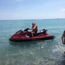 Я обычный парень! Ищу девушку для удовлетворения плотских утех в Таганрое Я обычный парень! Ищу девушку для удовлетворения плотских утех в Таганрое