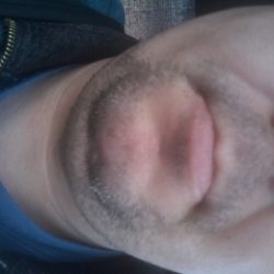 Парень из Таганрог ищет девушку для секса без обязательств Парень из Таганрог ищет девушку для секса без обязательств