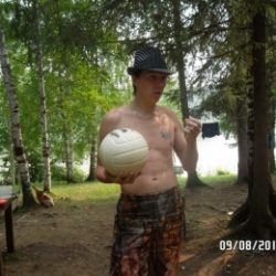 Парень из Таганрог ищет девушку в Балашихе Парень из Таганрог ищет девушку в Балашихе