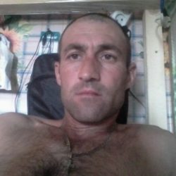 Девственник  ищет девушку  в Таганрое Девственник  ищет девушку  в Таганрое