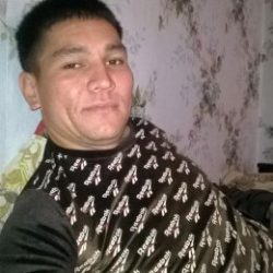 Парень, ищу девушку для интимных встреч, Таганрог Парень, ищу девушку для интимных встреч, Таганрог