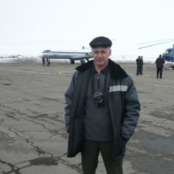 Парень. Ищу девушку для вирта Парень. Ищу девушку для вирта