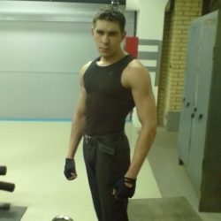 Встречусь сегодня с девушкой или двумя в Таганрое Встречусь сегодня с девушкой или двумя в Таганрое