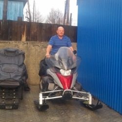 Приятный парень хочет девченку в Таганрое Приятный парень хочет девченку в Таганрое