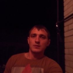 Я парень, хочу найти девушку или женщину, Таганрог Я парень, хочу найти девушку или женщину, Таганрог